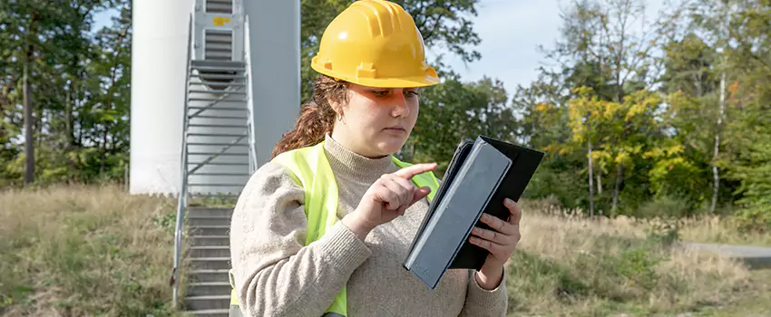 The Dangers Of Chimney Inspection Negligence in West End, WA