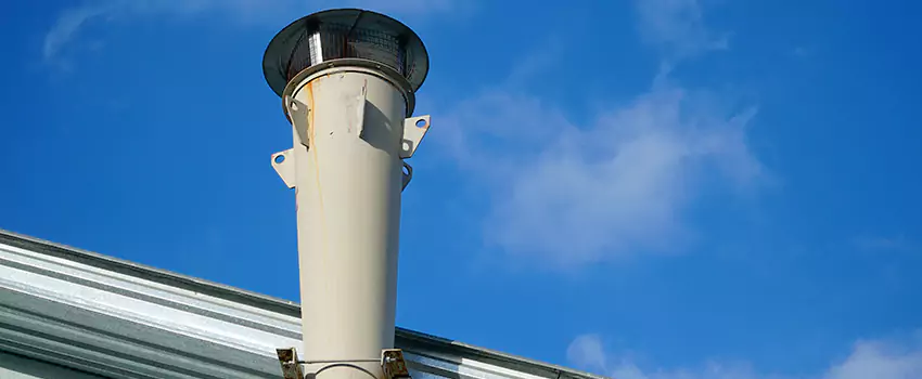 Fireplace Chimney Remodel Services in West End, Washington