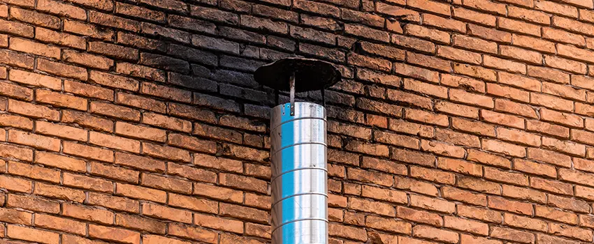 Diagnosing Commercial Chimney Problems in Proctor District, WA