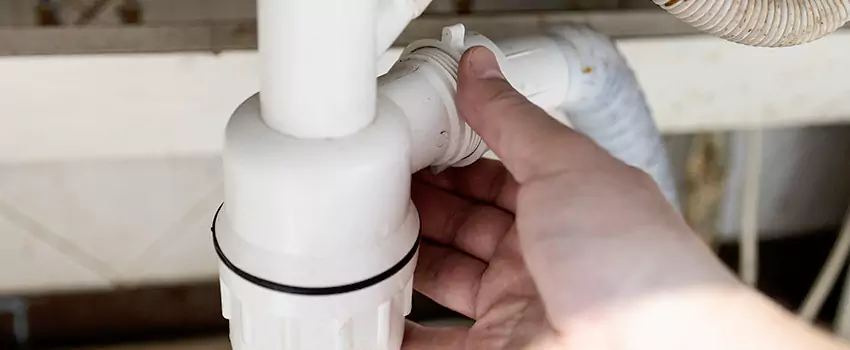 Dryer Duct Cleaning in West End, Washington