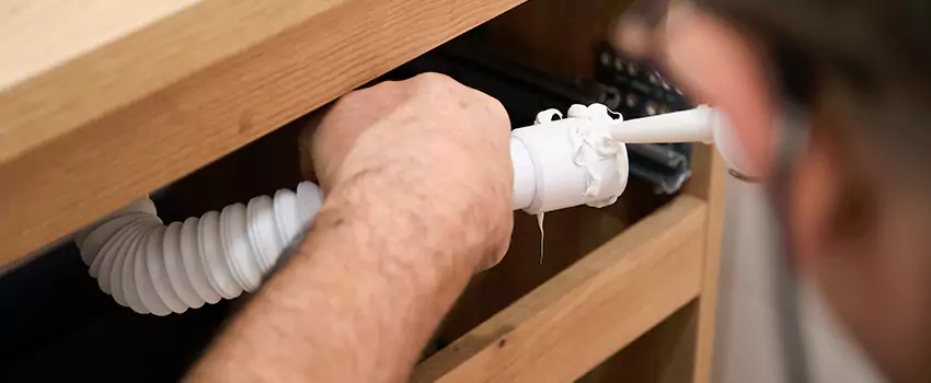 Affordable Dryer Vent Repair Services in West End, WA