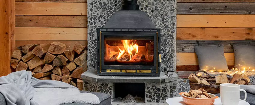Fireplace Renovation Service in Proctor District, WA