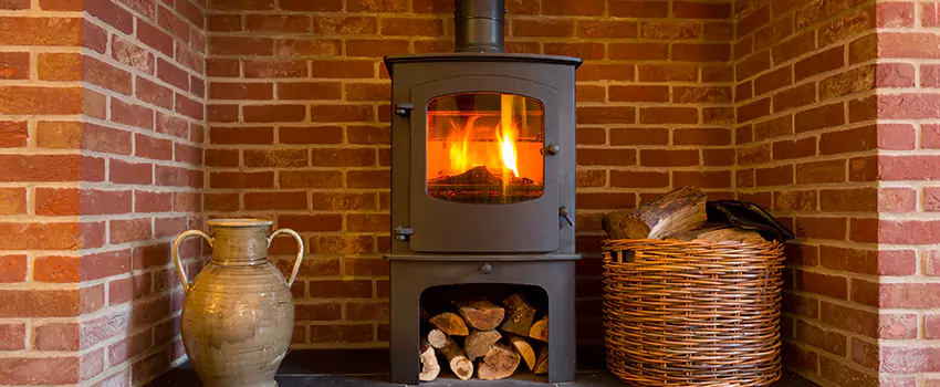 Specifications of Jøtul Fireplace and Inserts in Central, Washington