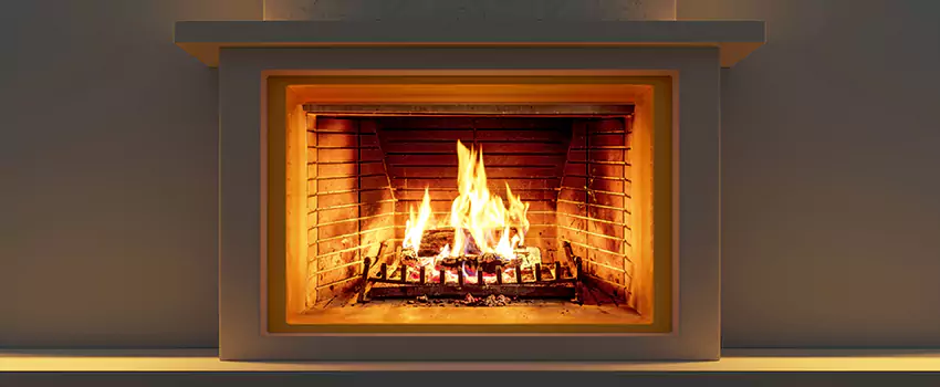 Majestic Campfire Gas Log Set Suppliers in West End, Washington