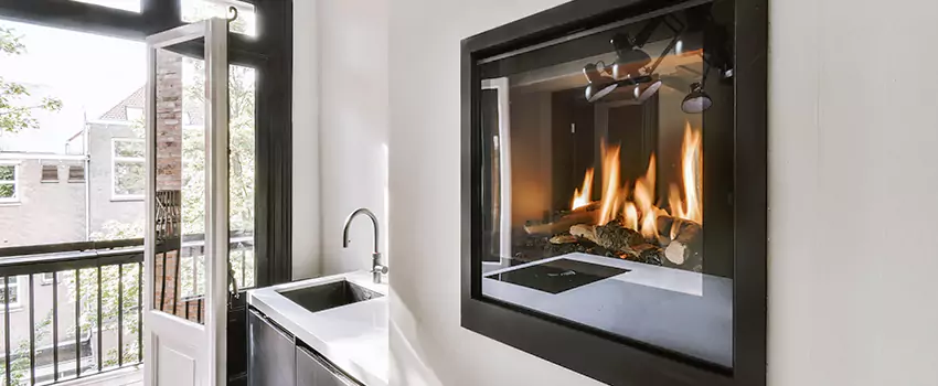 Cost of Monessen Hearth Fireplace Services in West End, WA