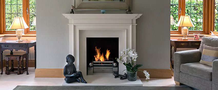 Astria Open-Hearth Wood Fireplaces Services in West End, WA