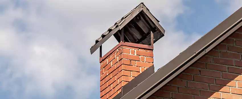 Chimney Saver Masonry Repair Contractor in West End, Washington