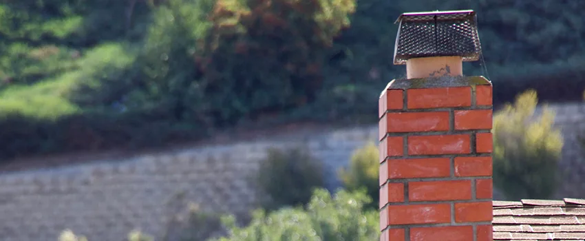Chimney Tuckpointing And Masonry Restoration in West End, WA