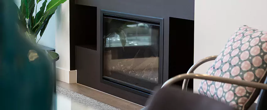 Dimplex Bold Electric Fireplace Fixes in Salishan, WA