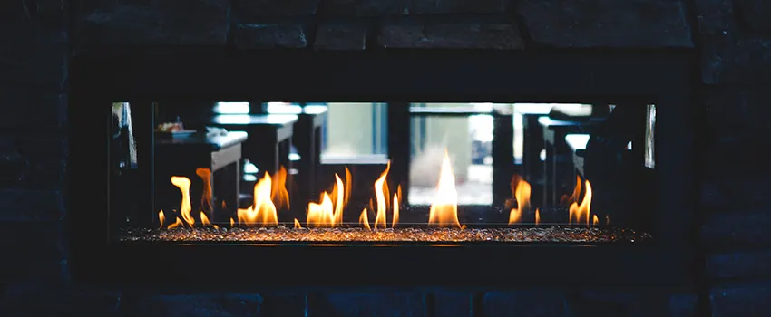 Fireplace Ashtray Repair And Replacement Services Near me in West End, Washington