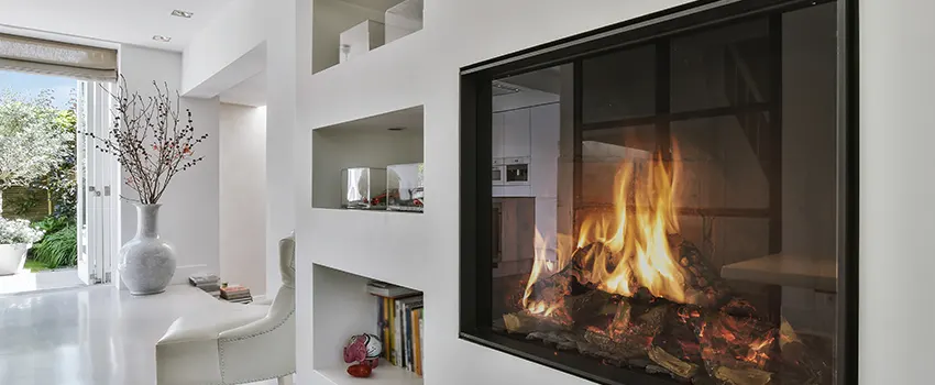 Fireplace Screen Installation And Replacement in West End, WA