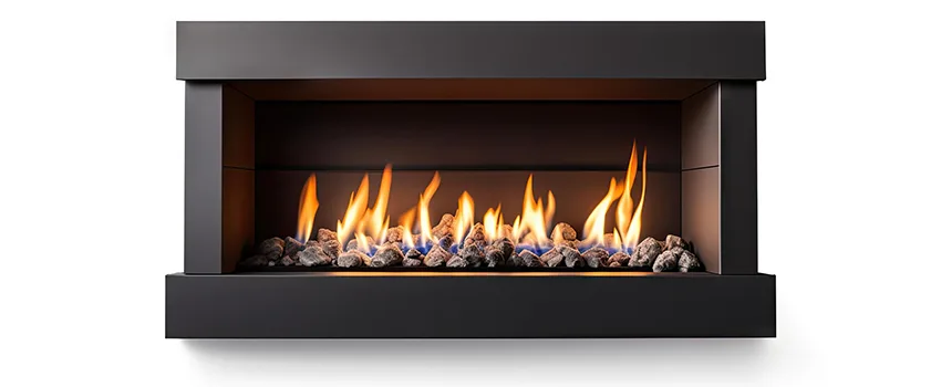 Outdoor Gas Fireplaces Installation in West End, WA