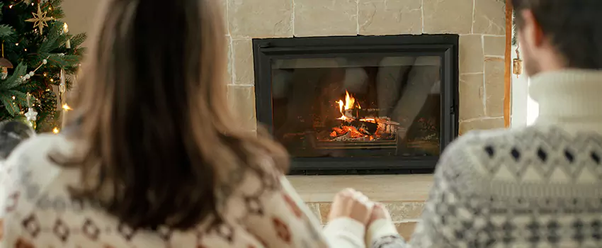 Ravelli Group Wood Fireplaces Replacement in West End, Washington