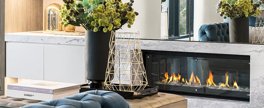 Professional Town & Country Luxury Fireplace Maintenance Experts in West End, Washington